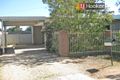 Property photo of 23 Yarnbury Road Elizabeth North SA 5113