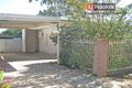 Property photo of 23 Yarnbury Road Elizabeth North SA 5113