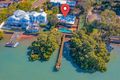 Property photo of 14 Sleath Street Ormiston QLD 4160