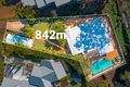 Property photo of 14 Sleath Street Ormiston QLD 4160