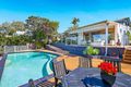 Property photo of 14 Sleath Street Ormiston QLD 4160