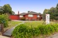 Property photo of 116 Eastfield Road Croydon South VIC 3136