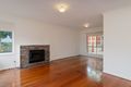 Property photo of 116 Eastfield Road Croydon South VIC 3136