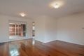 Property photo of 116 Eastfield Road Croydon South VIC 3136