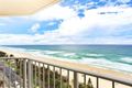 Property photo of 45/142 The Esplanade Surfers Paradise QLD 4217