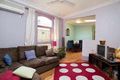 Property photo of 41 Albert Street Brunswick East VIC 3057