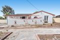 Property photo of 6 Chamberlain Way Armadale WA 6112