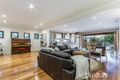 Property photo of 1 Arthur Street Belmont VIC 3216