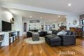 Property photo of 1 Arthur Street Belmont VIC 3216