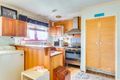 Property photo of 3 Vista Way Wyndham Vale VIC 3024