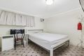 Property photo of 11 Rugby Street Coorparoo QLD 4151