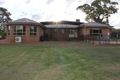 Property photo of 159 Back Yamma Road Parkes NSW 2870