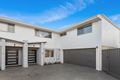 Property photo of 20C Shakespeare Avenue Balcatta WA 6021