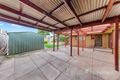 Property photo of 6 Charlbury Grove St Albans VIC 3021