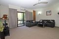 Property photo of 2/49-51 Digger Street Cairns North QLD 4870