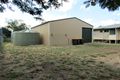 Property photo of 28 Bendee Crescent Blackwater QLD 4717