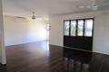 Property photo of 28 Bendee Crescent Blackwater QLD 4717