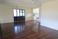Property photo of 28 Bendee Crescent Blackwater QLD 4717