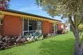 Property photo of 150 Mt Baimbridge Road Hamilton VIC 3300