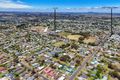 Property photo of 150 Mt Baimbridge Road Hamilton VIC 3300