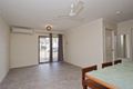 Property photo of 1/9 Hall Street Northgate QLD 4013
