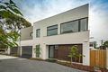 Property photo of 6/30 Lowrie Street Dickson ACT 2602