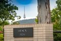 Property photo of 6/30 Lowrie Street Dickson ACT 2602