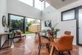 Property photo of 6/30 Lowrie Street Dickson ACT 2602