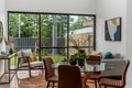 Property photo of 6/30 Lowrie Street Dickson ACT 2602