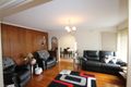 Property photo of 14 Anglo Court Mooroolbark VIC 3138
