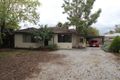 Property photo of 14 Anglo Court Mooroolbark VIC 3138