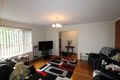 Property photo of 14 Anglo Court Mooroolbark VIC 3138