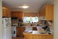 Property photo of 14 Anglo Court Mooroolbark VIC 3138