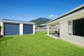 Property photo of 29 Bundey Street Bentley Park QLD 4869