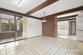 Property photo of 73 Park Road Glen Iris VIC 3146