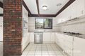 Property photo of 73 Park Road Glen Iris VIC 3146