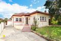 Property photo of 33 Bobadah Street Kingsgrove NSW 2208