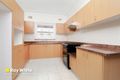 Property photo of 33 Bobadah Street Kingsgrove NSW 2208