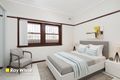 Property photo of 33 Bobadah Street Kingsgrove NSW 2208