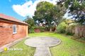 Property photo of 33 Bobadah Street Kingsgrove NSW 2208