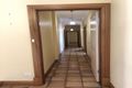 Property photo of 55 Sparks Terrace Rostrevor SA 5073