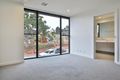 Property photo of 10 Phar Lap Drive Doncaster VIC 3108