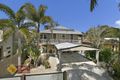 Property photo of 12 Eric Street Thorneside QLD 4158