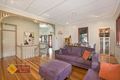 Property photo of 12 Eric Street Thorneside QLD 4158