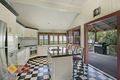 Property photo of 12 Eric Street Thorneside QLD 4158
