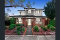 Property photo of 2/33 Glyndon Avenue St Albans VIC 3021