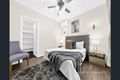 Property photo of 2/33 Glyndon Avenue St Albans VIC 3021