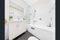 Property photo of 2/33 Glyndon Avenue St Albans VIC 3021