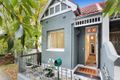 Property photo of 68 Roberts Street Camperdown NSW 2050