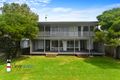 Property photo of 19 Keating Drive Bermagui NSW 2546